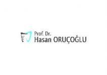 Professor Hasan ORUÇOĞLU