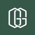 Dentist Elif Gizem AKTEPE GÜLER