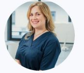 Dentist Παρασκευή ΜΥΛΩΝΑ