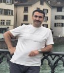 Dentist Ömer SARİCE