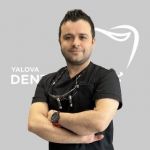 Dentist Ortaç GOP