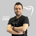 Dentist Ortaç GOP