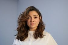 Dentist Perisa KOÇAK