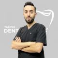 Dentist Erol KESKİN