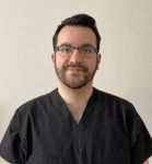 Dentist Emin Ali EKİCİ