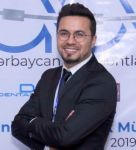 Dentist Ph D Hanifi YILDIRIM