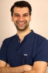 Dentist Ufuk SANCILI