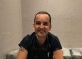 Dentist Mete DALBELER