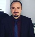 Dentist Ph D Orhan AKSOY