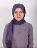 Dentist Ph D N. Nur ŞAHİN