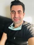 Dentist Kamuran TÜRKMEN