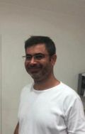 Dentist Kamil Kürşat KAPUSUZ