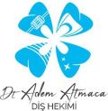 Dentist Adem ATMACA