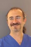 Dentist Mutlu SEZEL