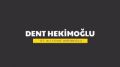 Dentist Ali Cevat HEKİMOĞLU