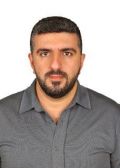 Dentist Ramil MUSAYEV