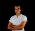 Dentist Arman KÖMÜR
