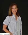Dentist Özgecan KASNAK