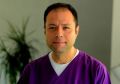 Dentist Ph D Mehmet SARIOĞLU