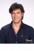 Dentist Yılmaz VARDAR