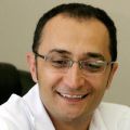 Professor M. Kemal ÜNSAL