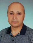 Dentist Ali Yıldıray VAROL