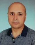 Dentist Ali Yıldıray VAROL