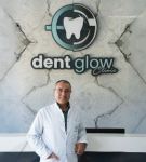 Dentist Gürkan METİN