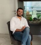 Dentist Hüseyin KALAYCI