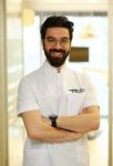 Dentist Ercan TİRYAKİ