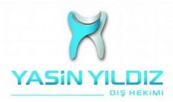 Dentist Yasin YILDIZ