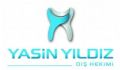 Dentist Yasin YILDIZ