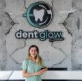 Dentist Çiğdem KARAKUŞ