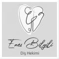 Dentist Enes BİLGİLİ
