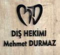 Dentist Mehmet DURMAZ