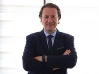 Professor Bahadır KAN