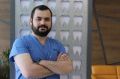 Dentist Engin TEZCAN