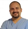 Dentist Ph D Onur ORAL