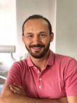 Dentist Özgür GÜRSEL