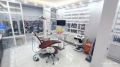 Dentist Ahmet ÖZTÜRK