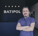 Dentist Tuncay DİKMEN