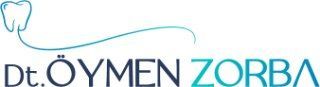 Dentist Öymen ZORBA