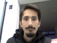 Dentist Mustafa Ali ARIKAN