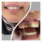 Dentist Öznur YETGİN