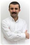 Dentist Ph D İlker GÖRÜR