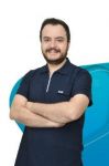 Dentist Mehmet SOLAK