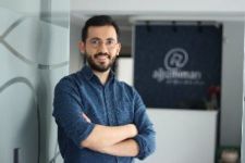 Dentist Abdullah ÖNER