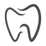 Dentist İdris KESEL