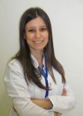 Dentist Ph D Gizem GÜLGEZEN KARAKAŞ