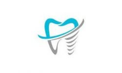Dentist Serkan DEMİRAL